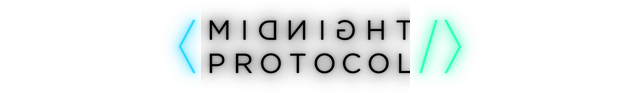Midnight Protocol