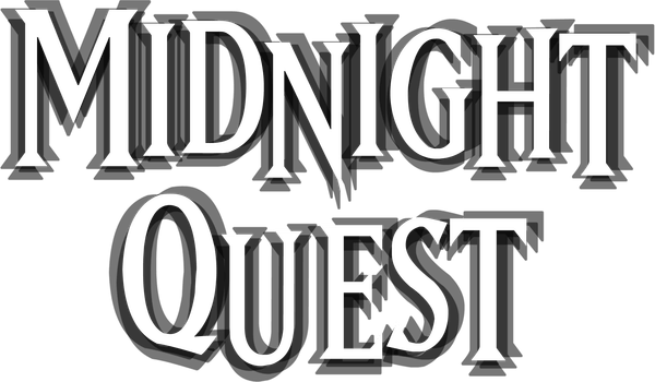 Midnight Quest