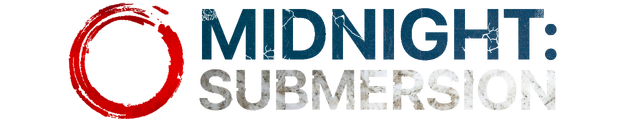 Midnight: Submersion - Nightmare Horror Story