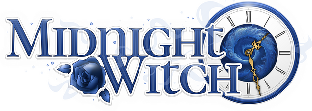 Midnight Witch