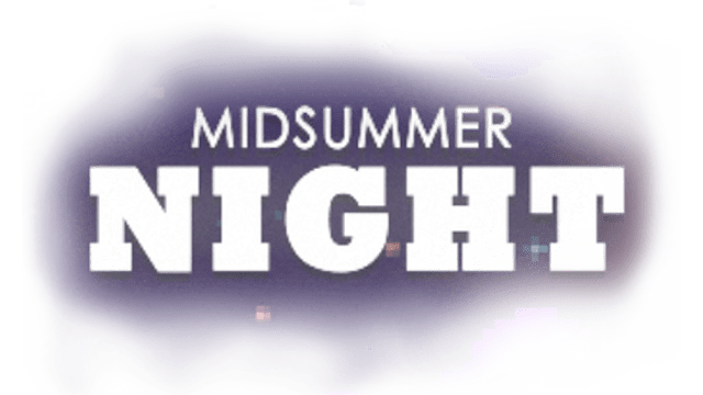 Midsummer Night