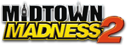 Midtown Madness 2