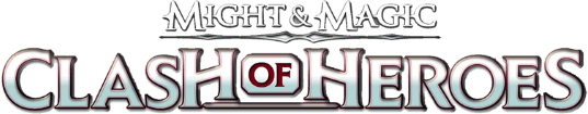 Might and Magic: Clash of Heroes