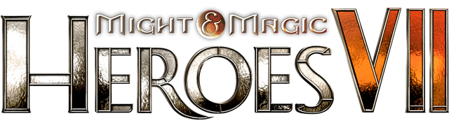 Might and Magic: Heroes 7