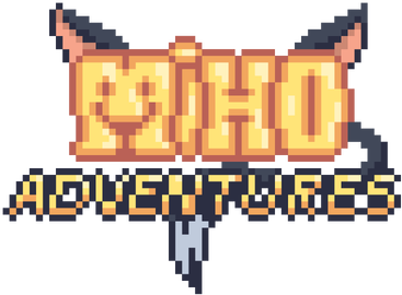 Miho Adventures