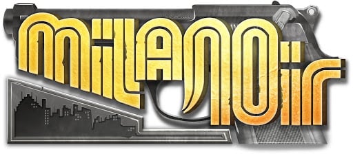Milanoir