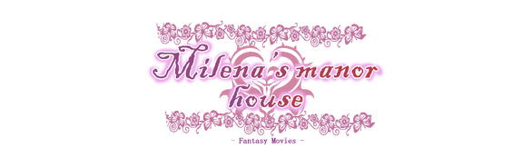 Milena's manor house