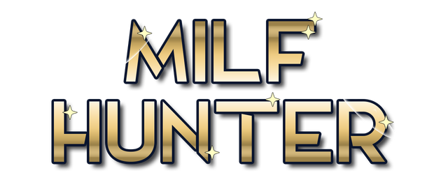 MILF HUNTER