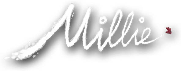 Millie
