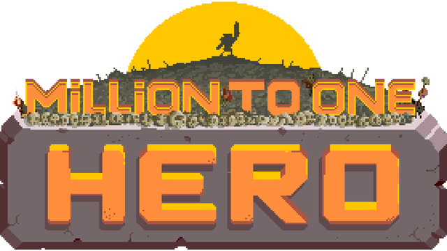Million to One Hero