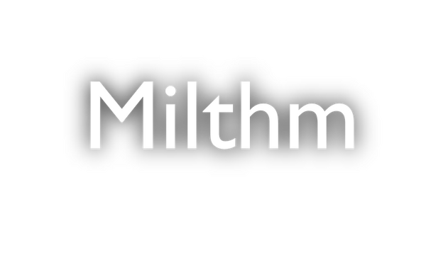 Milthm