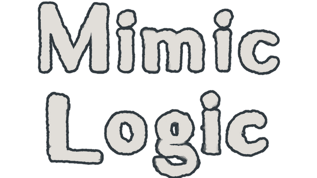 Mimic Logic