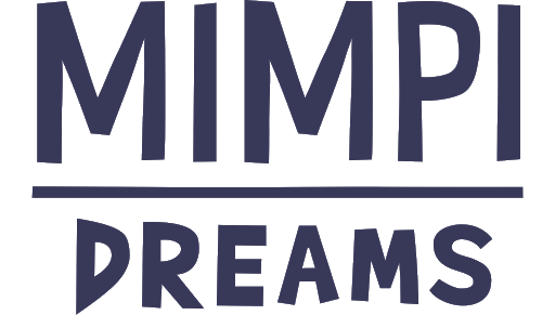 Mimpi Dreams