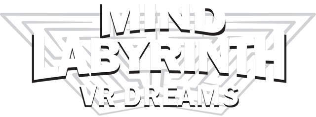 Mind Labyrinth VR Dreams