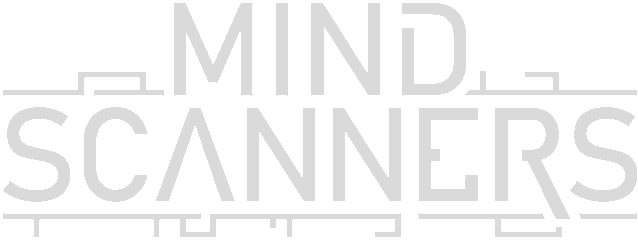 Mind Scanners