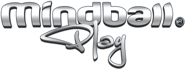 Mindball Play