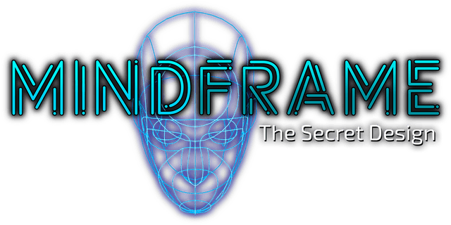 Mindframe: The Secret Design Collector's Edition