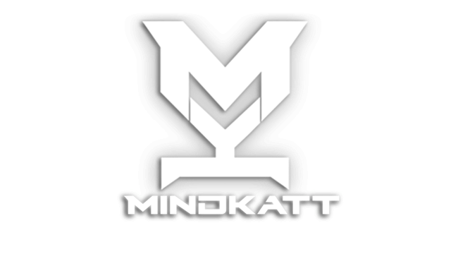 MindKatt: First Strike