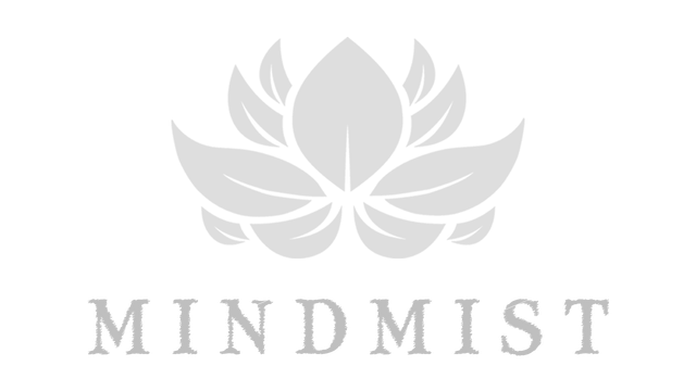 MINDMIST