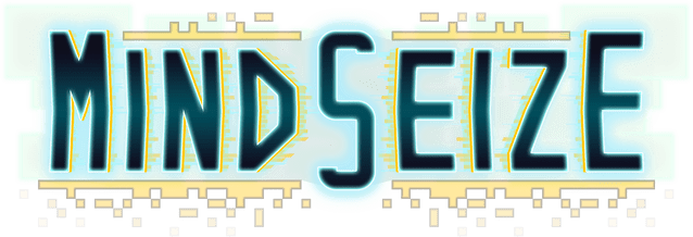 MindSeize