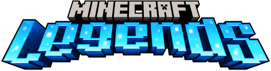 Minecraft Legends