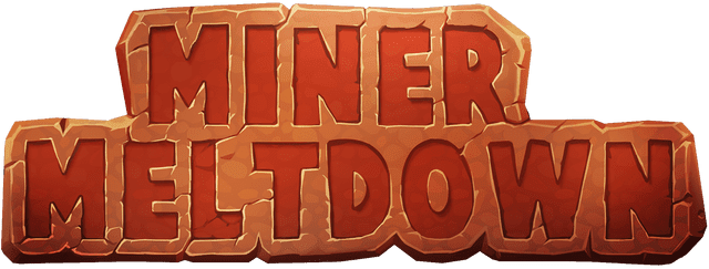 Miner Meltdown