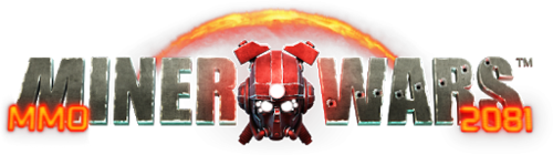Miner Wars 2081