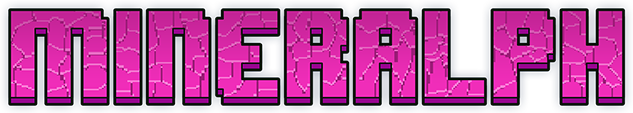MineRalph