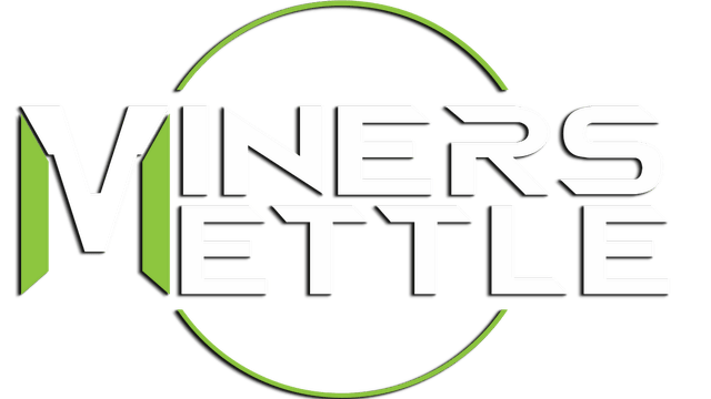 Miner's Mettle