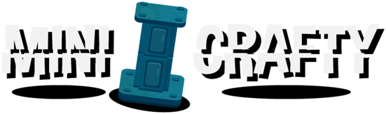 Mini Crafty