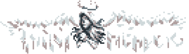 Mini Healer