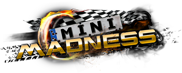 Mini Madness