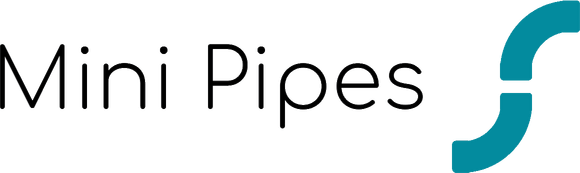 Mini Pipes - A Logic Puzzle Pipes Game