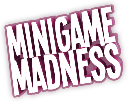 Minigame Madness