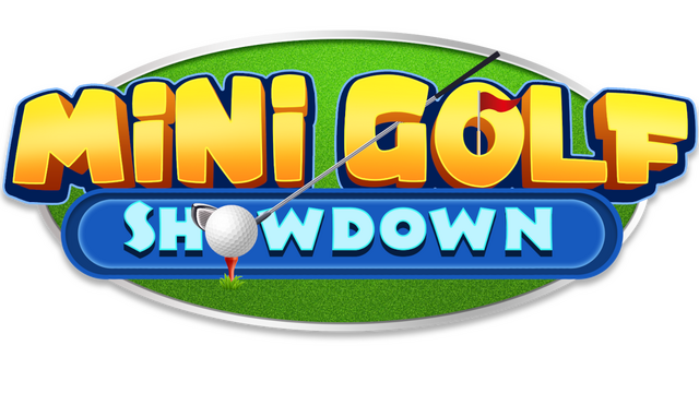 MiniGolf Showdown