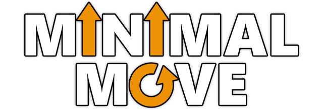 Minimal Move