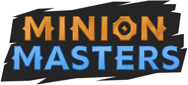Minion Masters