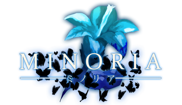 Minoria