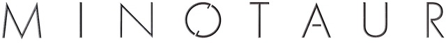 Minotaur