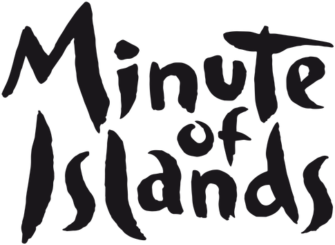 Minute of Islands