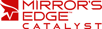 Mirror's Edge: Catalyst