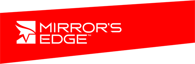 Mirror's Edge