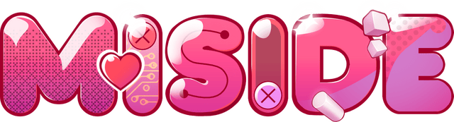 MiSide