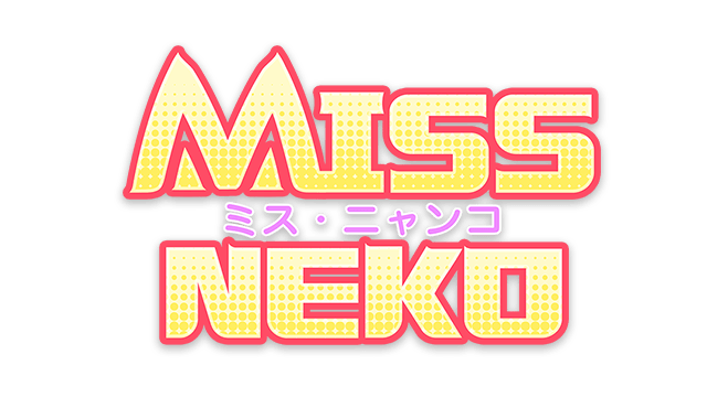 Miss Neko