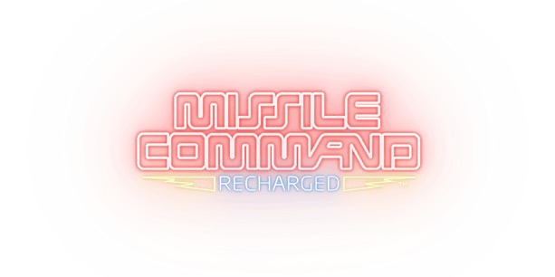 Missile Command: Recharged