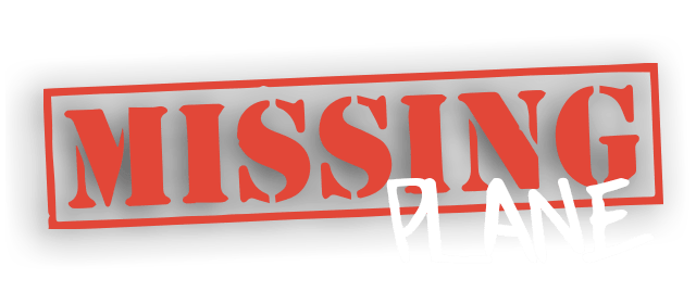 Missing Plane: Survival