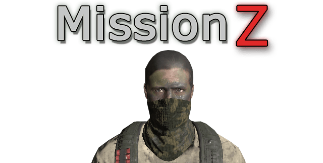 Mission Z