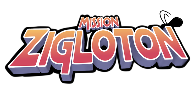 Mission Zigloton