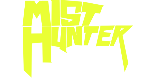 Mist Hunter
