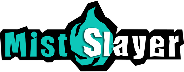 Mist Slayer
